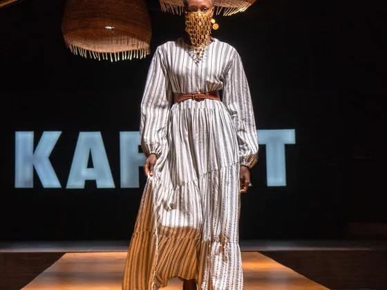KAFART 2022: Cultural Xchange: The Intersection