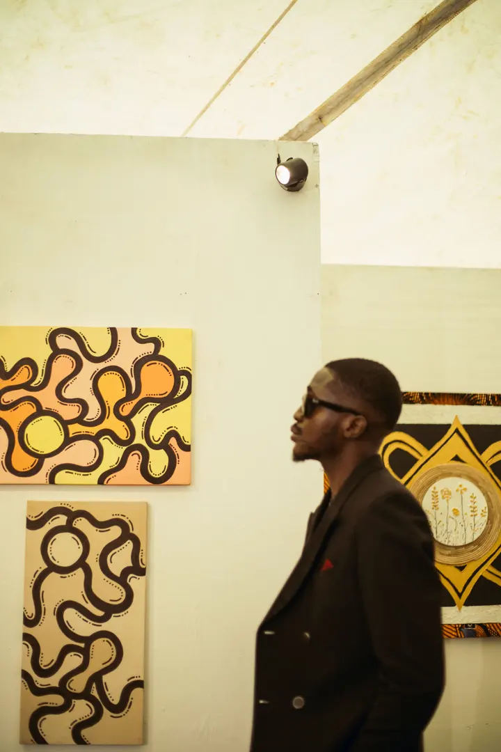 KAFART POP-UP, KAFART 2025