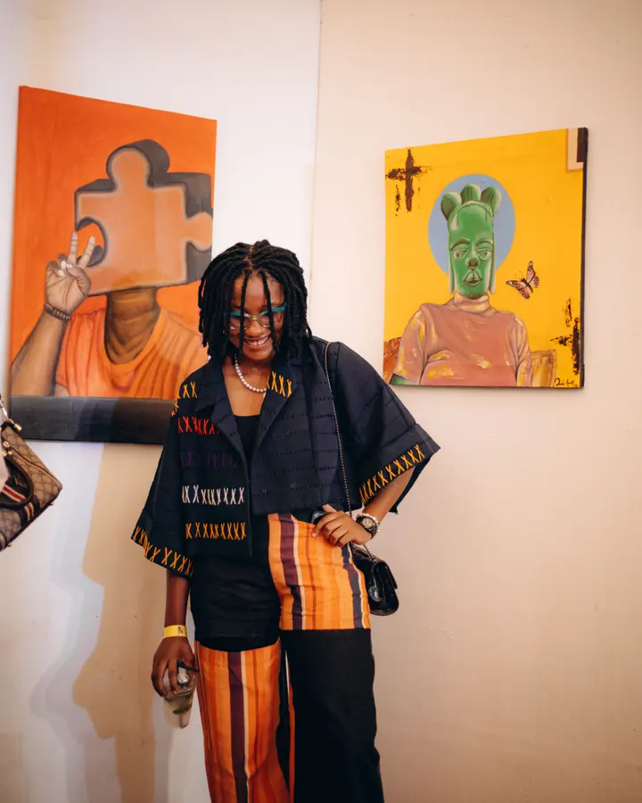 KAFART POP-UP, KAFART 2025