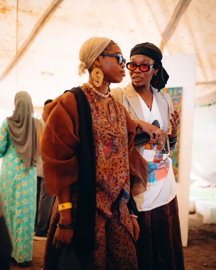 KAFART POP-UP, KAFART 2025