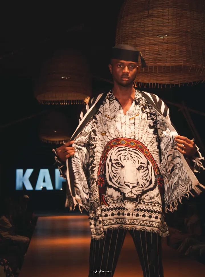 Cultural Xchange: The Intersection, KAFART 2022