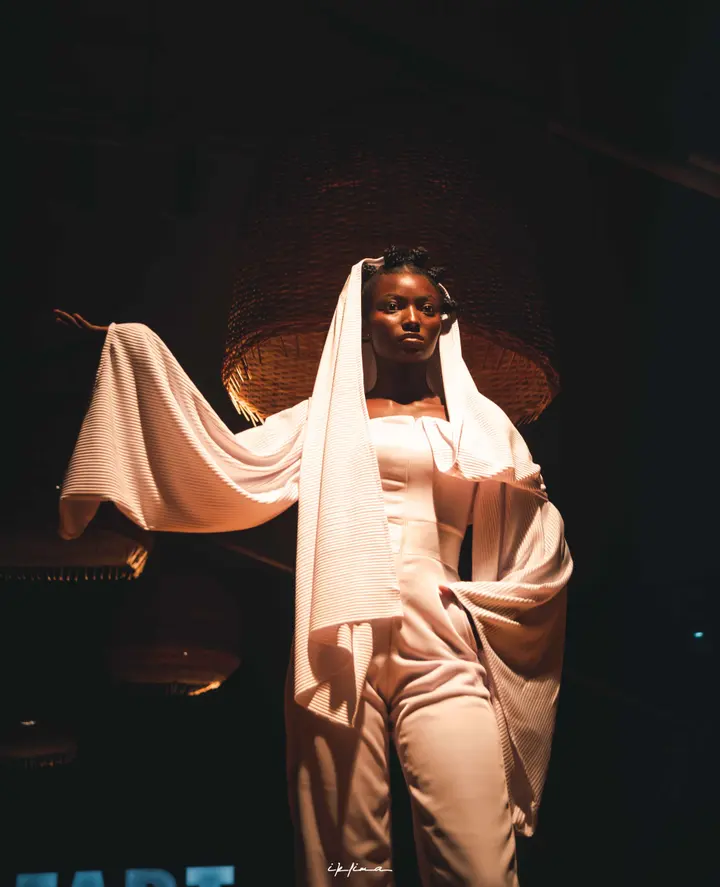 Cultural Xchange: The Intersection, KAFART 2022