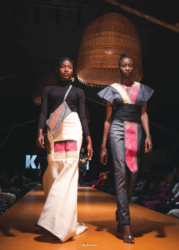 Cultural Xchange: The Intersection, KAFART 2022