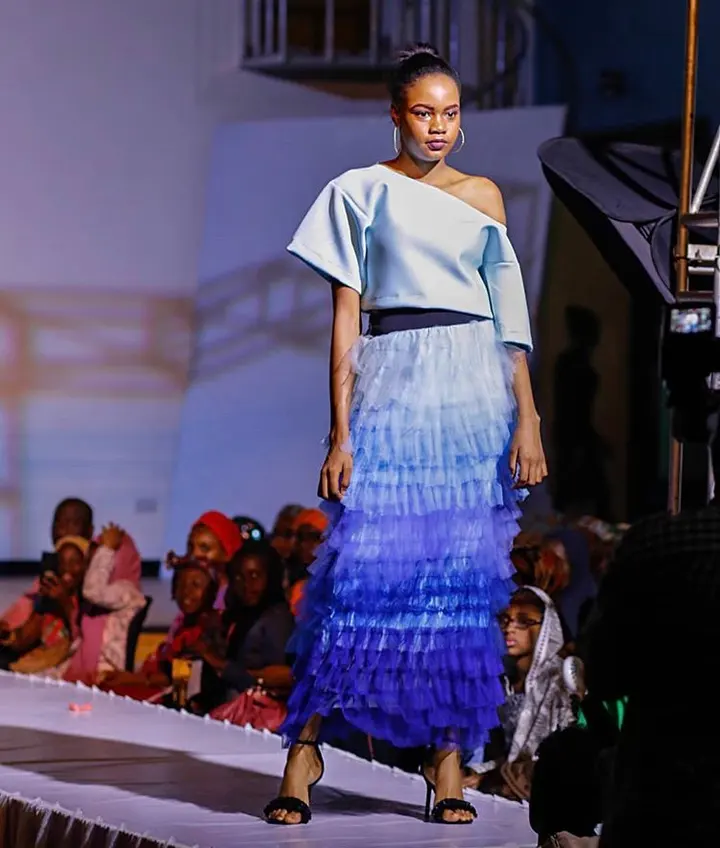 Inaugural Edition, KAFART 2019