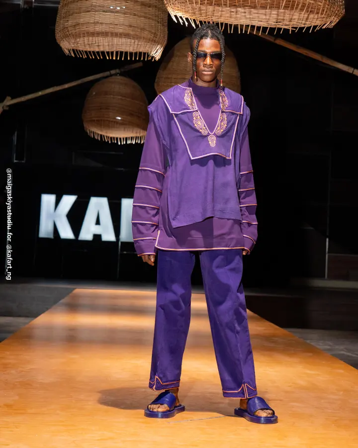 Cultural Xchange: The Intersection, KAFART 2022