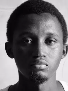 Ahmad Abdullahi