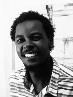 Almogera Abdalbagea