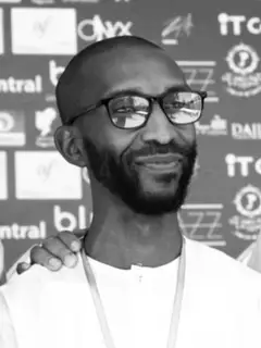 Aminu Musawa