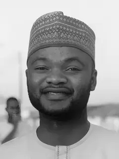Buhari Sani Junaid