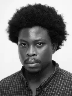 Damilare Adeyemi
