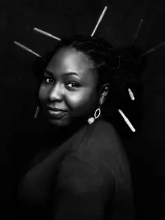 Faith Shemfe