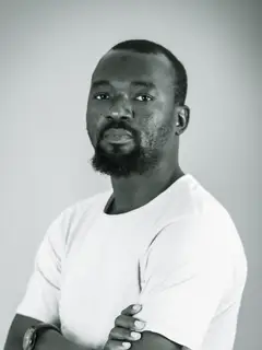 Ismael Mahamadou Laouli