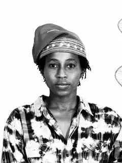 Itunuoluwapelumi Omotoso