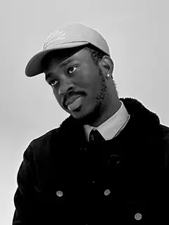 Jean-Louis N'cho