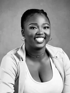 Nike Adeniyi