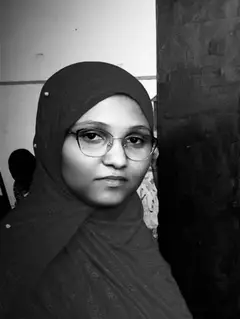 Rahma Abdul-Azeez Yusuf