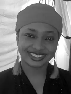 Ramatu Ene Ibrahim