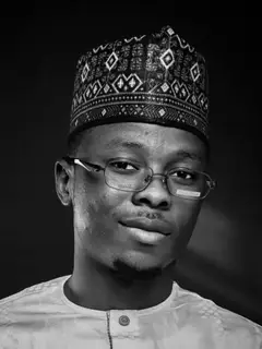 Saidu Abdulmumini