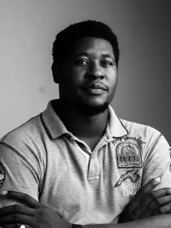 Seun Adeniyi