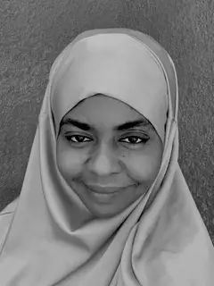 Zainab Idris Gidado