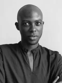 Bola Yahaya