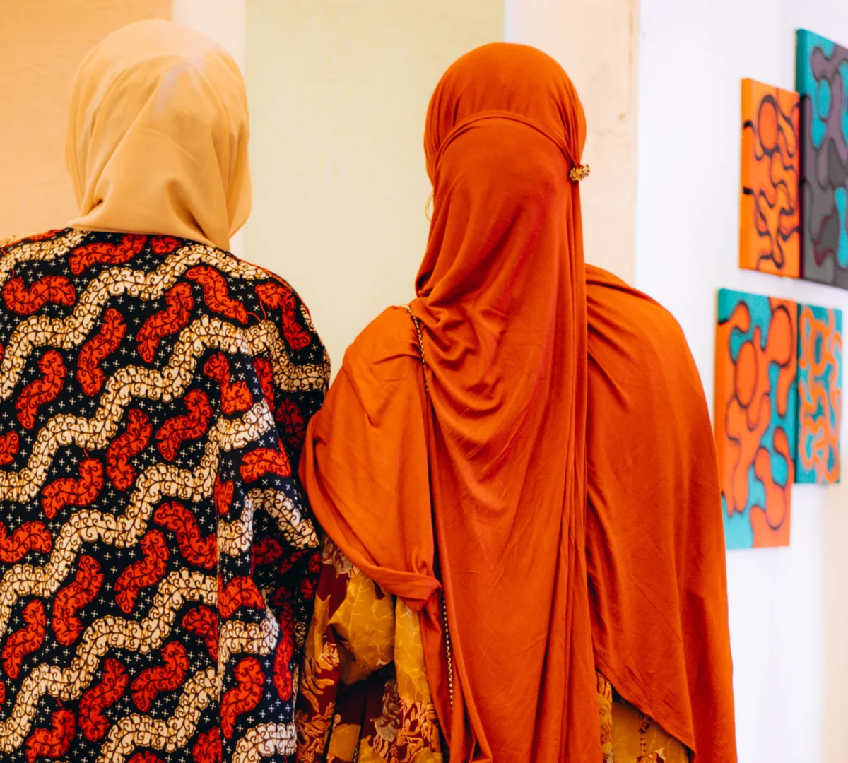 KAFART 2025 — KAFART POP-UP