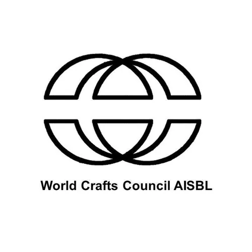 World Crafts Council AISBL